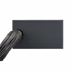 Cooler Master MWE GOLD 850 V3 ATX 3.1 Non-Modular - Additional view 5