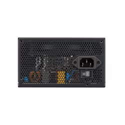 Cooler Master MWE GOLD 850 V3 ATX 3.1 Non-Modular - Additional view 6