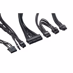 Cooler Master MWE GOLD 850 V3 ATX 3.1 Non-Modular - Additional view 8