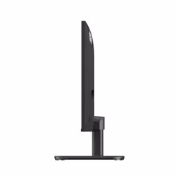 Cooler Master Gaming GA27FC computer monitor 68.6 cm (27") 1920 x 1080 pixels Full HD Black - Additional view 3