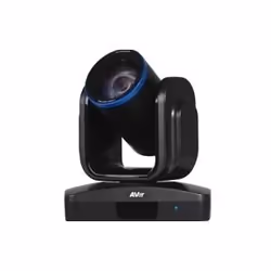 AVerMedia Cam530, 2 MP, CMOS, Full HD, 1920 x 1080 pixels, 60 fps, 72.5°