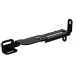 AVer 60U8C00000AD video conferencing accessory Camera mount Black