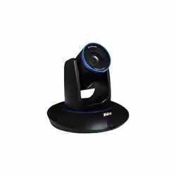 AVer PTC500S 2 MP Black 1920 x 1080 pixels 60 fps CMOS 25.4 / 2.8 mm (1 / 2.8") - Additional view 8