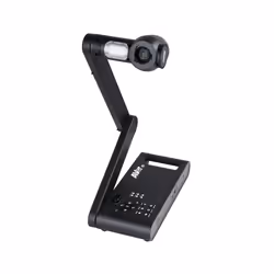 AVer M70W document camera Black 25.4 / 3.2 mm (1 / 3.2") CMOS USB/Wi-Fi - Additional view 6