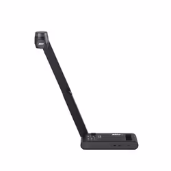 AVer M70W document camera Black 25.4 / 3.2 mm (1 / 3.2") CMOS USB/Wi-Fi - Additional view 8