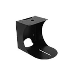 AVer D-Type Ceiling Mount