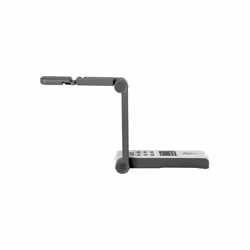 AVer M15-13M document camera Black 25.4 / 3.06 mm (1 / 3.06") CMOS USB 2.0 - Additional view 4