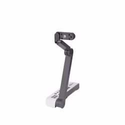 AVer M15-13M document camera Black 25.4 / 3.06 mm (1 / 3.06") CMOS USB 2.0 - Additional view 6