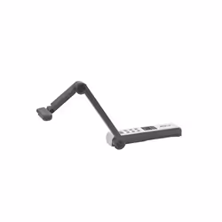 AVer M15-13M document camera Black 25.4 / 3.06 mm (1 / 3.06") CMOS USB 2.0 - Additional view 7