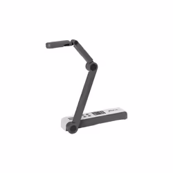 AVer M15-13M document camera Black 25.4 / 3.06 mm (1 / 3.06") CMOS USB 2.0 - Additional view 8