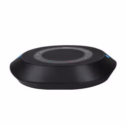 AVer FONE540 speakerphone PC USB/Bluetooth Black - Additional view 5