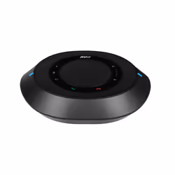 AVer FONE540 speakerphone PC USB/Bluetooth Black - Additional view 6