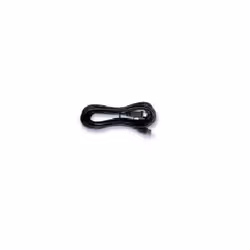 AVer 064AUSBCDD, 3 m, USB B, USB A, USB 3.2 Gen 1 (3.1 Gen 1), Black