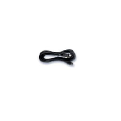 AVer 064AUSBCDD USB cable USB 3.2 Gen 1 (3.1 Gen 1) 3 m USB B USB A Black