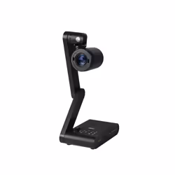 AVer M90UHD document camera Black 25.4 / 3.06 mm (1 / 3.06") CMOS USB 2.0 - Additional view 4