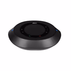 AVer 10m Expansion Speakerphone - Additional view 4