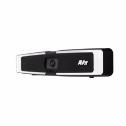 AVer VB130 video conferencing system Ethernet LAN Group video conferencing system - Additional view 4