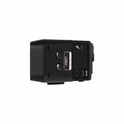 AVer VB130 video conferencing system Ethernet LAN Group video conferencing system - Additional view 5