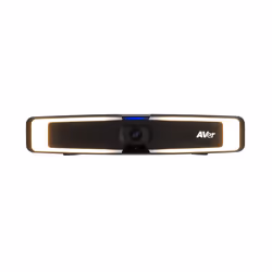 AVer VB130 video conferencing system Ethernet LAN Group video conferencing system - Additional view 7
