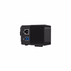 AVer VB130 video conferencing system Ethernet LAN Group video conferencing system - Additional view 8