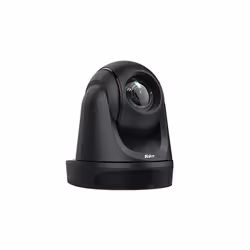 AVer DL30 webcam 2 MP 1920 x 1080 pixels USB Black - Additional view 4