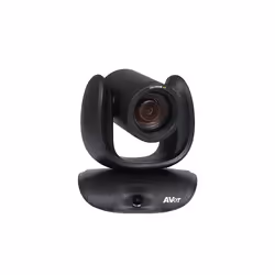 AVer CAM550 Black 3840 x 2160 pixels 60 fps Exmor - Additional view 5
