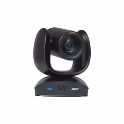 AVer CAM570 Black 3840 x 2160 pixels 60 fps Exmor - Additional view 5