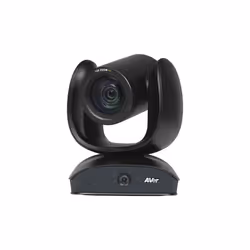 AVer CAM570 Black 3840 x 2160 pixels 60 fps Exmor - Additional view 6