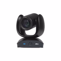 AVer CAM570 Black 3840 x 2160 pixels 60 fps Exmor - Additional view 7