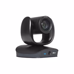 AVer CAM570 Black 3840 x 2160 pixels 60 fps Exmor - Additional view 8