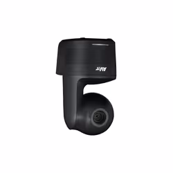 AVer DL10 2 MP Black 1920 x 1080 pixels 60 fps CMOS 25.4 / 2.8 mm (1 / 2.8") - Additional view 4