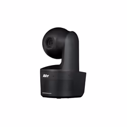 AVer DL10 2 MP Black 1920 x 1080 pixels 60 fps CMOS 25.4 / 2.8 mm (1 / 2.8") - Additional view 5
