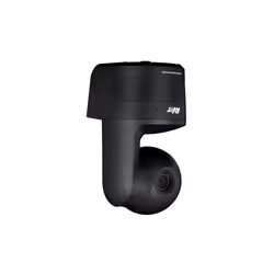 AVer DL10 2 MP Black 1920 x 1080 pixels 60 fps CMOS 25.4 / 2.8 mm (1 / 2.8") - Additional view 6
