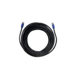 AVer VC520PRO/VC540/FONE540 expansion cable, 5m