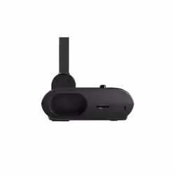 AVer F17+ document camera Black 25.4 / 3.06 mm (1 / 3.06") CMOS USB 3.2 Gen 1 (3.1 Gen 1) - Additional view 7
