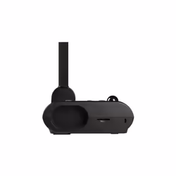 AVer F50+ document camera Black 25.4 / 3.2 mm (1 / 3.2") CMOS USB 2.0 - Additional view 4