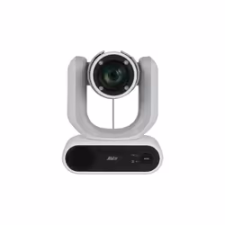 AVer MD330U, Exmor, 4K Ultra HD, 3840 x 2160 pixels, 60 fps, 30x, Black, White