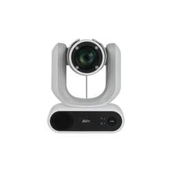 AVer MD330U Black, White 3840 x 2160 pixels 60 fps Exmor 25.4 / 2.8 mm (1 / 2.8")