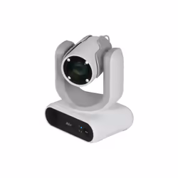 AVer MD330U Black, White 3840 x 2160 pixels 60 fps Exmor 25.4 / 2.8 mm (1 / 2.8")