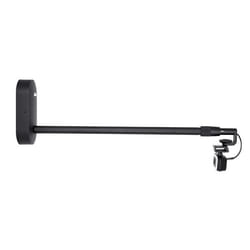 AVer CAM130 Content Camera Black 3840 x 2160 pixels 30 fps