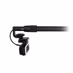 AVer CAM130 Content Camera Black 3840 x 2160 pixels 30 fps - Additional view 2