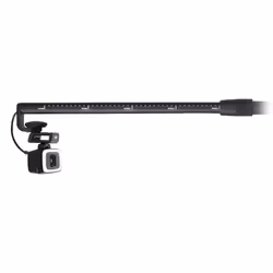 AVer CAM130 Content Camera Black 3840 x 2160 pixels 30 fps - Additional view 3