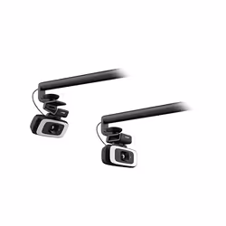 AVer CAM130 Content Camera Black 3840 x 2160 pixels 30 fps - Additional view 4