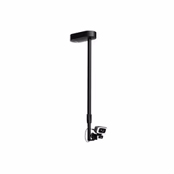 AVer CAM130 Content Camera Black 3840 x 2160 pixels 30 fps - Additional view 5