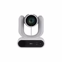 AVer MD330UI, Exmor, 4K Ultra HD, 3840 x 2160 pixels, 60 fps, 30x, Black, White