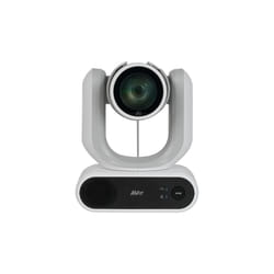 AVer MD330UI Black, White 3840 x 2160 pixels 60 fps Exmor 25.4 / 2.8 mm (1 / 2.8")