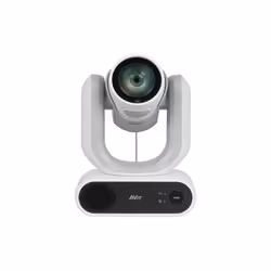 AVer MD330UI Black, White 3840 x 2160 pixels 60 fps Exmor 25.4 / 2.8 mm (1 / 2.8")