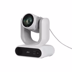 AVer MD330UI Black, White 3840 x 2160 pixels 60 fps Exmor 25.4 / 2.8 mm (1 / 2.8")