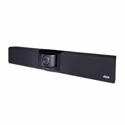 AVer VB342 Pro Black 3840 x 2160 pixels 60 fps - Additional view 4
