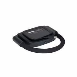 AVer U70i document camera Black 25.4 / 3.06 mm (1 / 3.06") CMOS USB 2.0 - Additional view 4